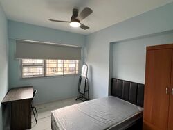 Blk 440D West Ridges @ Bukit Batok (Bukit Batok), HDB 5 Rooms #610114231